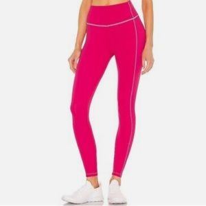 Splits59 Tread High Waist Techflex Legging
